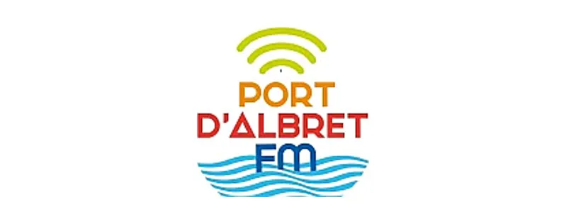 Radio Port d'Albret FM