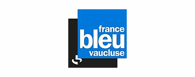 France Bleu Vaucluse