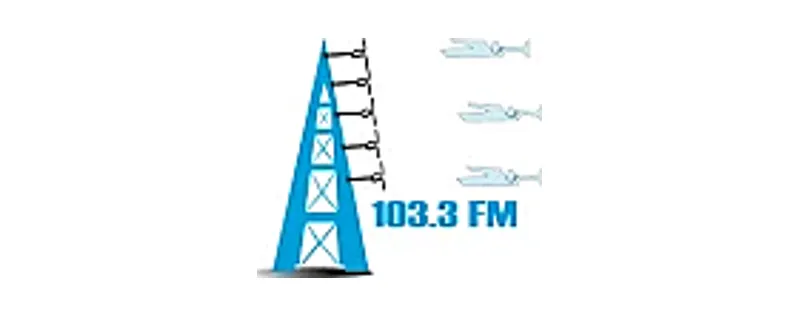 Radio Archipel FM