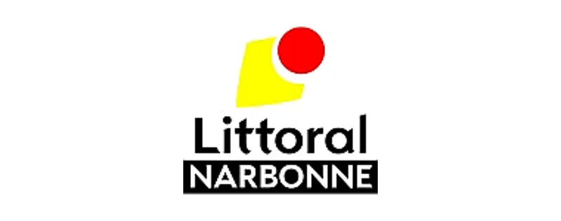 Littoral FM Narbonne