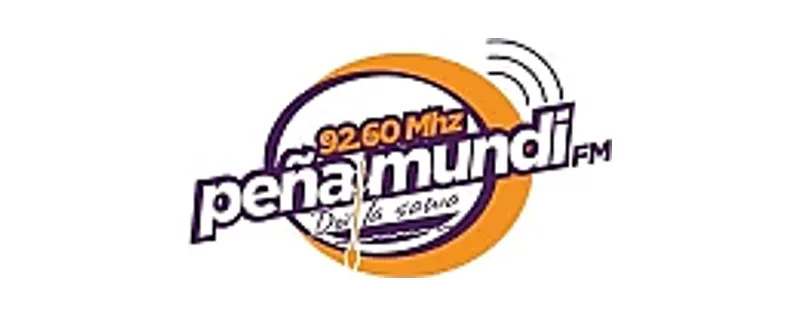 Peña Mundi FM