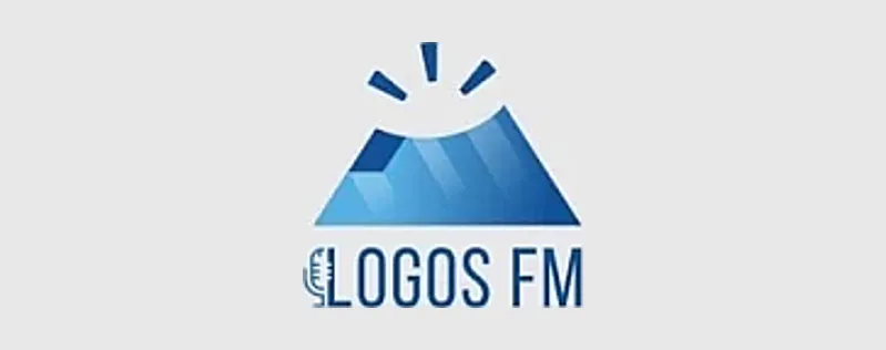 Logos FM