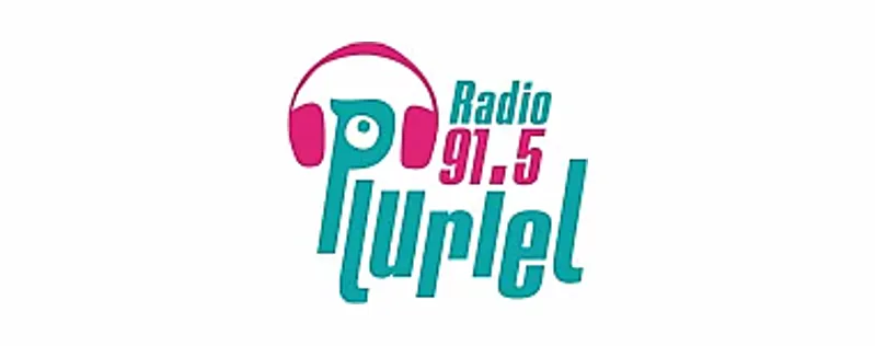 Radio pluriel