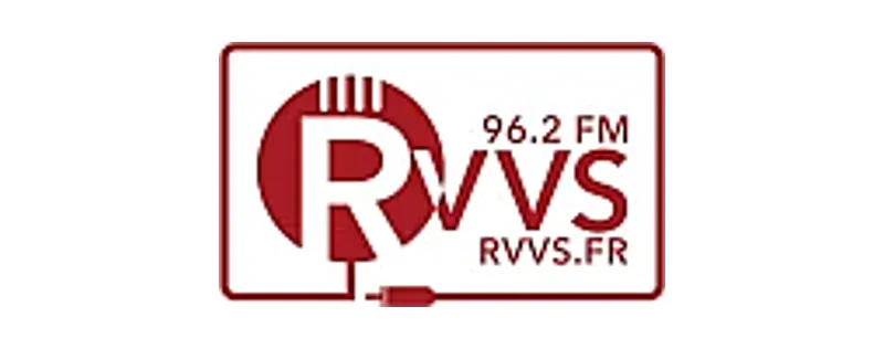 RVVS 96.2