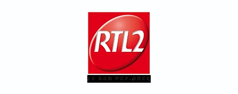 RTL2 Guadeloupe