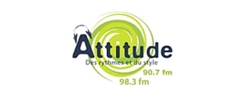 Attitude FM