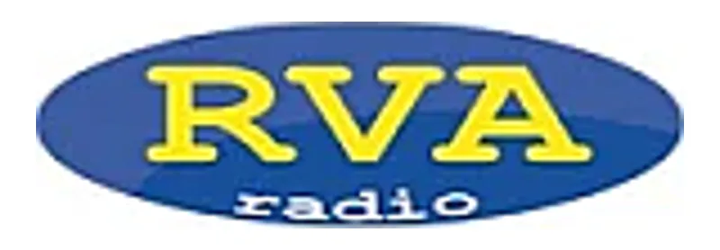 Radio RVA