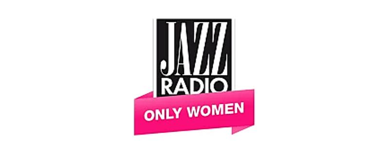 Only Women - Jazz Radio