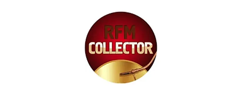 RFM Collector