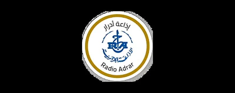 Radio Adrar