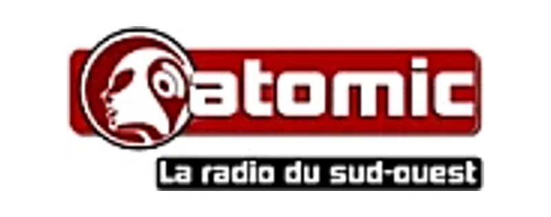 Radio Atomic