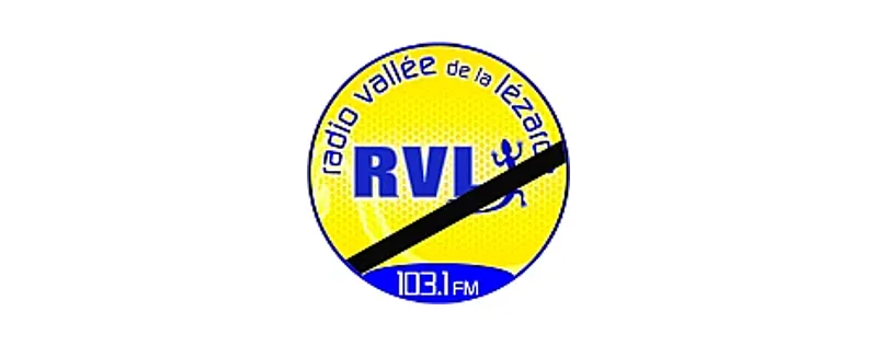 RVL