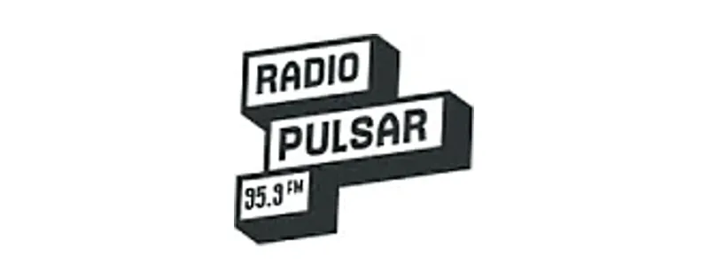 Radio Pulsar