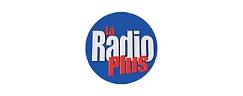 La Radio plus