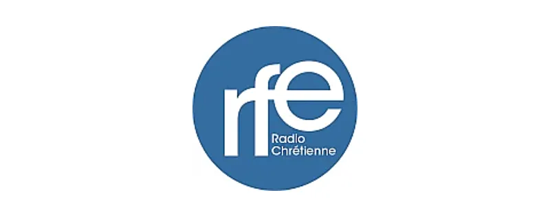 Radio RFE