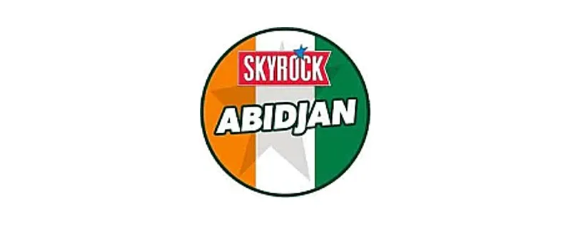 Skyrock Abidjan