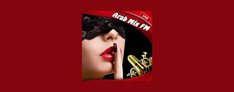 Arab Mix FM