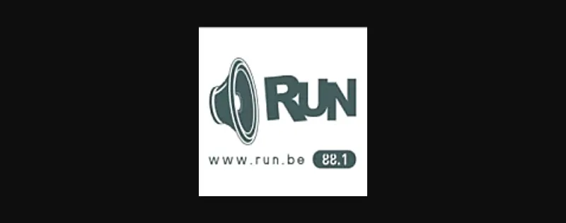 RUN en direct