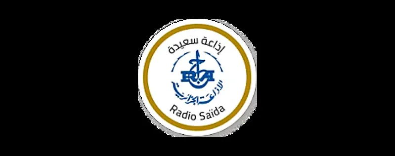 Radio Saïda