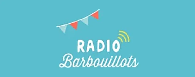 Radio Barbouillots