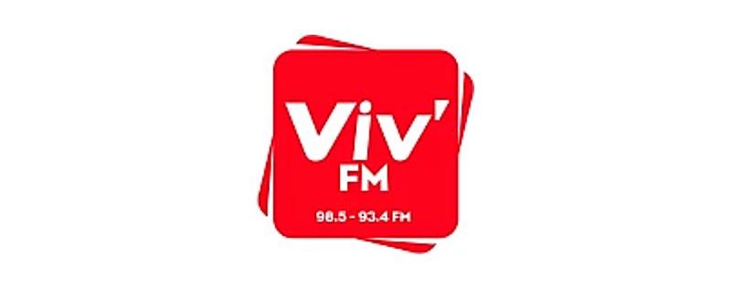 Viv'FM