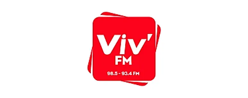 Viv'FM