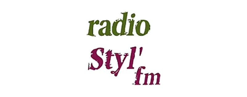 STYL'FM