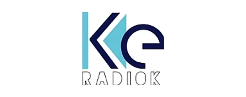 RADIO KERNE