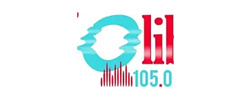 Joliba 105 FM