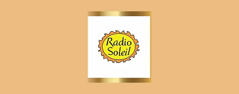 Radio Soleil (Haïti)