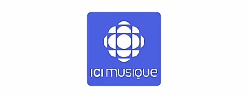 Ici Musique Rimouski