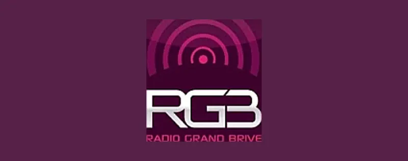 Radio Grand Brive