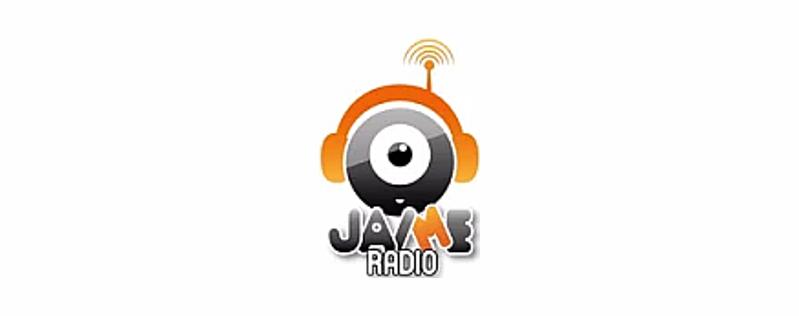 JAIME Radio