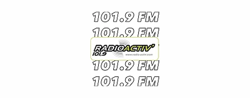 Radio Activ'