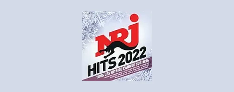 NRJ HITS 2022