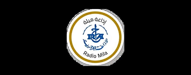 Radio Mila