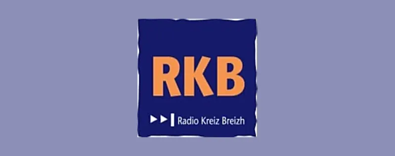 Radio Kreiz Breizh