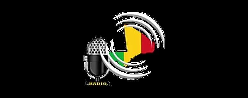 Radio PATRIOTE Bamako