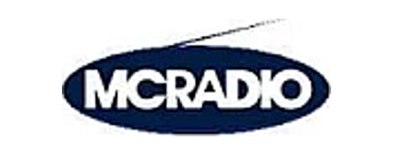 logo MC Radio