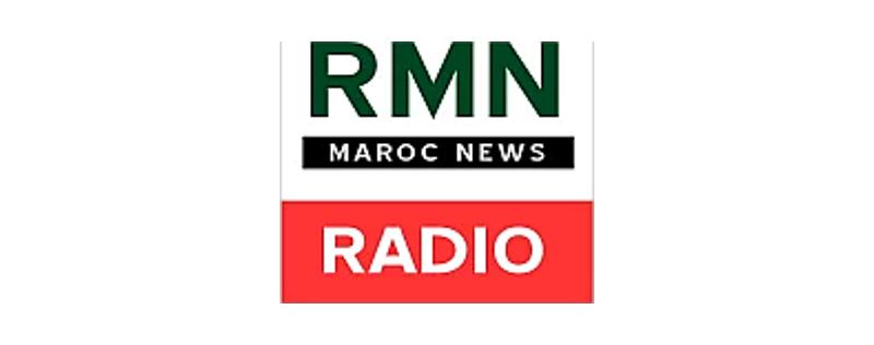RMN-RADIO MAROC NEWS