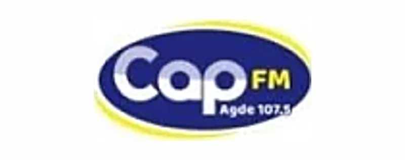 CAP FM