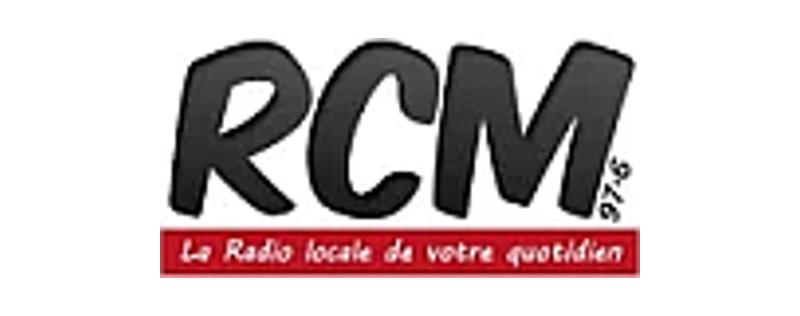 RCM LA RADIO