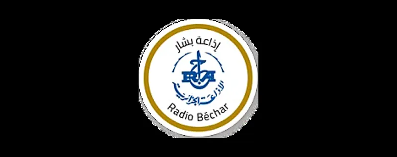 Radio Bechar