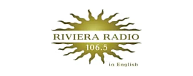 Riviera Radio In English