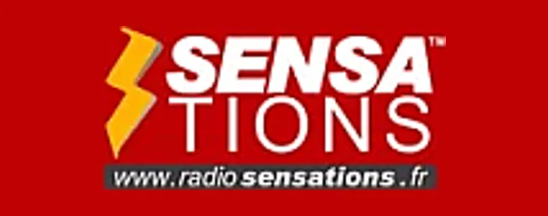 Radio Sensations