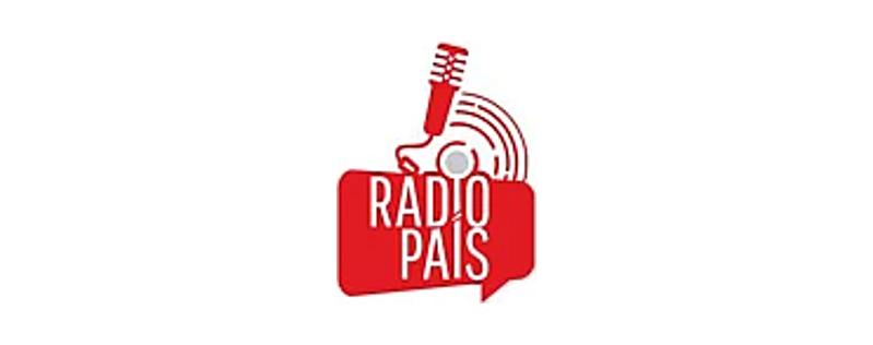 Radio Pais