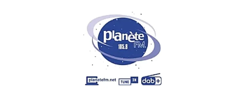 Planete FM