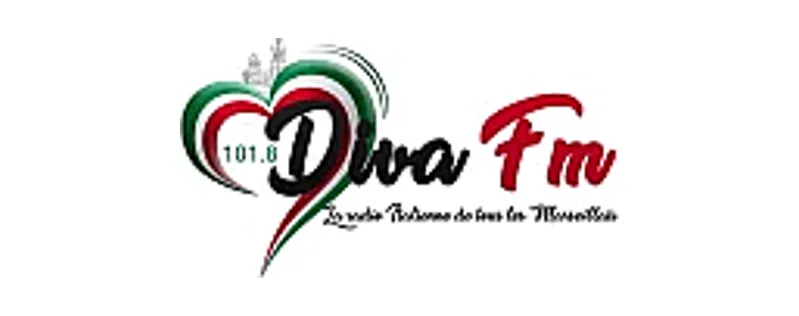 Diva FM