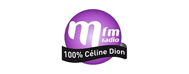 M Radio - 100% Céline Dion