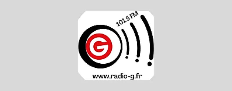 Radio G!